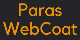 Paras WebCoat